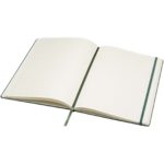 Executive A4 hard cover notebook - Image 14