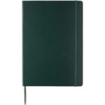 Executive A4 hard cover notebook - Image 12