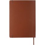 Executive A4 hard cover notebook - Image 21