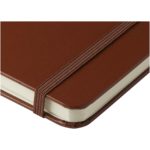Executive A4 hard cover notebook - Image 23