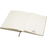 Executive A4 hard cover notebook - Image 24