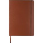 Executive A4 hard cover notebook - Image 20