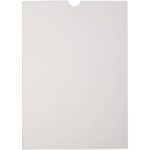 Executive A4 hard cover notebook - Image 19