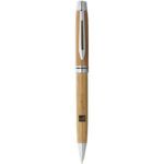 Jakarta bamboo ballpoint pen - Image 2