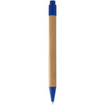 Borneo bamboo ballpoint pen - Image 10