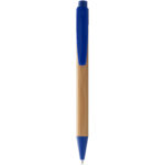 Borneo bamboo ballpoint pen - Image 9