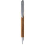 Borneo bamboo ballpoint pen - Image 16