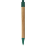 Borneo bamboo ballpoint pen - Image 22