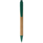 Borneo bamboo ballpoint pen - Image 21