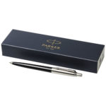 Jotter ballpoint pen