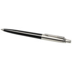 Jotter ballpoint pen - Image 4