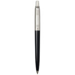 Jotter ballpoint pen - Image 2