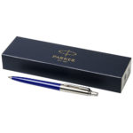 Jotter ballpoint pen - Image 5