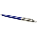 Jotter ballpoint pen - Image 8