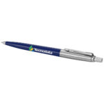 Jotter ballpoint pen - Image 7