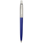 Jotter ballpoint pen - Image 6