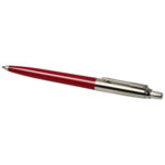 Jotter ballpoint pen - Image 12