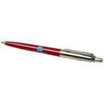 Jotter ballpoint pen - Image 11