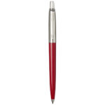 Jotter ballpoint pen - Image 10