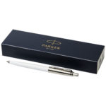 Jotter ballpoint pen - Image 13