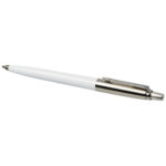 Jotter ballpoint pen - Image 16