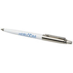 Jotter ballpoint pen - Image 15