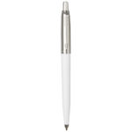 Jotter ballpoint pen - Image 14