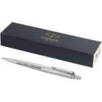 Jotter ballpoint pen - Image 3