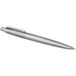 Jotter mechanical pencil with built-in eraser - Image 5