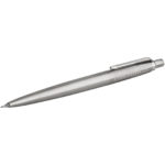 Jotter mechanical pencil with built-in eraser - Image 2