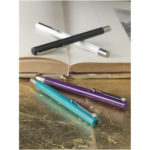 Vector rollerball pen - Image 7