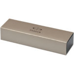 Urban ballpoint pen - Image 8