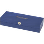 Expert rollerball pen - Image 2