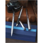 Graduate fountain pen - Image 7