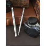 Hémisphère ballpoint pen - Image 10