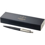 Jotter Bond Street ballpoint pen - Image 2