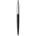 Jotter Bond Street ballpoint pen - Image 5