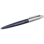 Jotter Bond Street ballpoint pen - Image 10