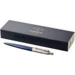 Jotter Bond Street ballpoint pen - Image 11