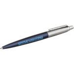 Jotter Bond Street ballpoint pen - Image 9