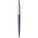 Jotter Bond Street ballpoint pen - Image 20