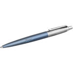 Jotter Bond Street ballpoint pen - Image 17