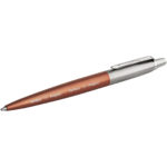 Jotter Bond Street ballpoint pen - Image 25