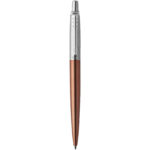 Jotter Bond Street ballpoint pen - Image 27