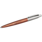Jotter Bond Street ballpoint pen - Image 24