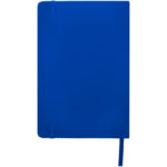 Spectrum A5 hard cover notebook - Image 13
