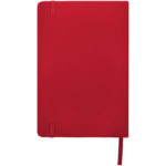 Spectrum A5 hard cover notebook - Image 21