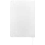 Spectrum A5 hard cover notebook - Image 29