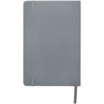 Spectrum A5 hard cover notebook - Image 53