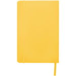 Spectrum A5 hard cover notebook - Image 76